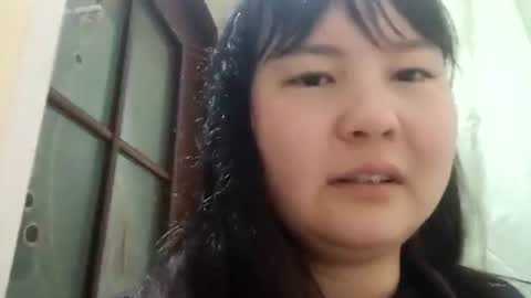 Darleen Jennie online show from August 5, 9:24 pm