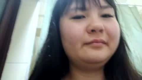 Darleen Jennie online show from August 10, 10:11 pm