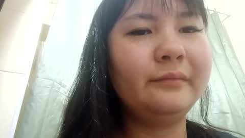Darleen Jennie online show from August 13, 11:08 pm