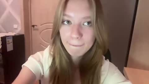 Tyunda online show from August 31, 6:31 pm