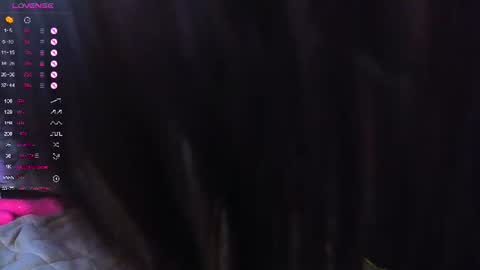 Darlina online show from July 9, 4:56 pm