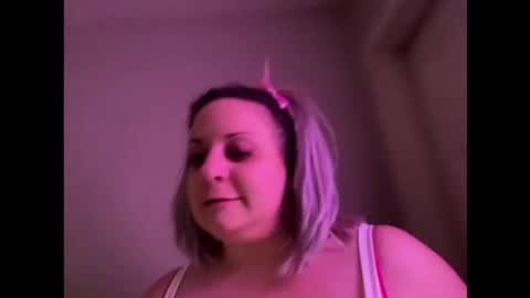 Mommy online show from April 23, 7:01 am