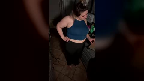 Mommy online show from June 24, 8:49 am