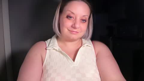 Mommy online show from July 8, 4:05 am
