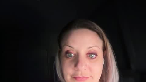Mommy online show from July 8, 5:22 am