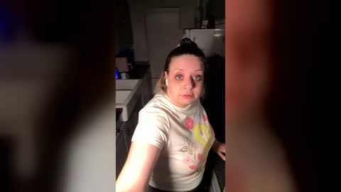 Mommy online show from July 10, 5:46 am