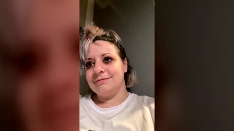 Mommy online show from July 11, 6:41 am
