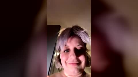 Mommy online show from July 11, 7:47 am
