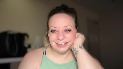 Mommy online show from August 27, 7:44 pm