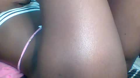 darling_dreamer2 online show from August 13, 2:58 am