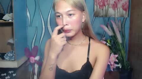 YOUR ATHENA online show from June 15, 5:11 pm