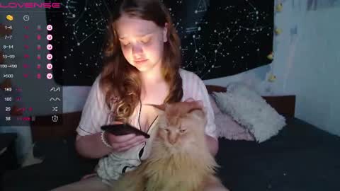 darling_tony18 online show from July 4, 2:52 pm
