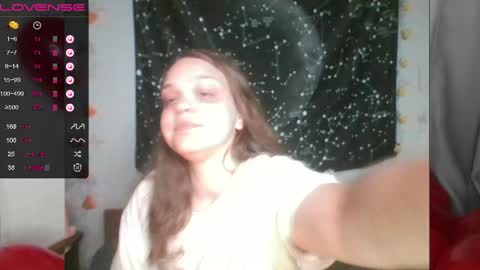 darling_tony18 online show from July 28, 4:02 pm