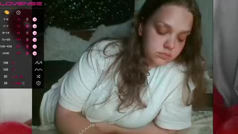 darling_tony18 online show from July 28, 6:14 pm