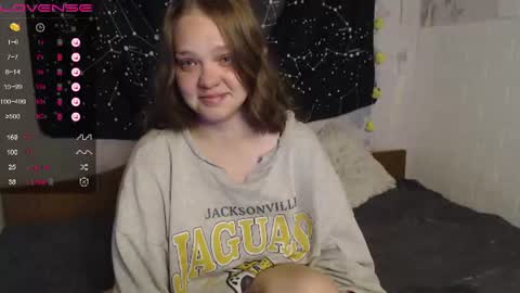 darling_tony18 online show from August 11, 11:12 am