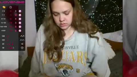 darling_tony18 online show from August 15, 2:32 pm