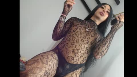 darling online show from April 10, 3:11 am