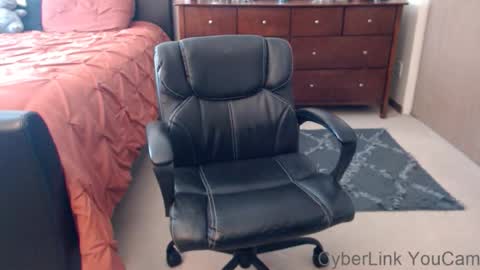 DarlingD online show from July 24, 1:14 pm