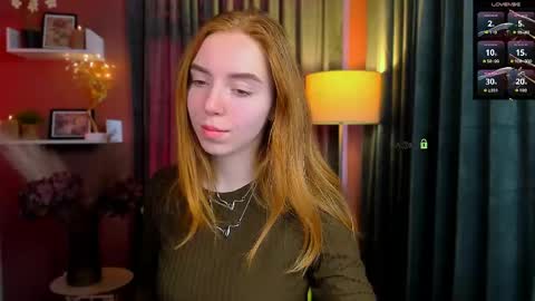darly honey online show from April 29, 6:05 am