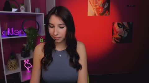 darly honey online show from May 2, 5:23 am