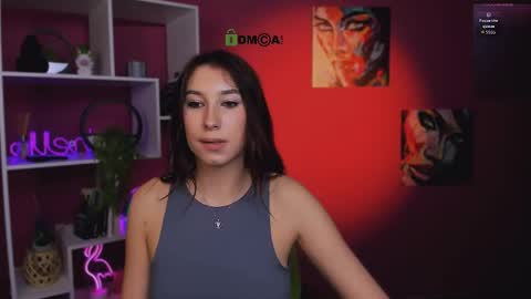 darly honey online show from May 2, 6:29 am