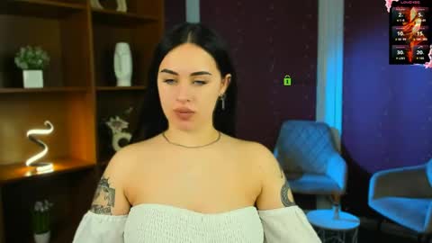 darly honey online show from May 24, 6:43 pm