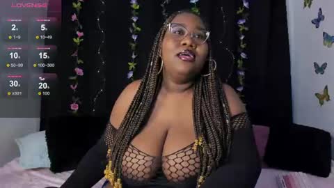  Darnell Queen online show from August 8, 10:04 am