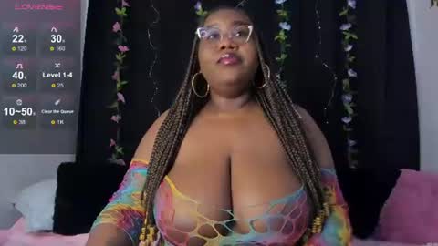  Darnell Queen online show from August 12, 1:35 pm