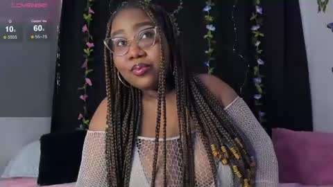 Darnell Queen online show from August 13, 3:53 am