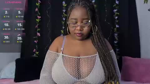  Darnell Queen online show from August 13, 4:59 am