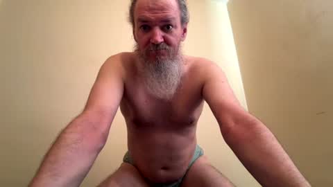 darqpoem online show from July 18, 12:06 pm