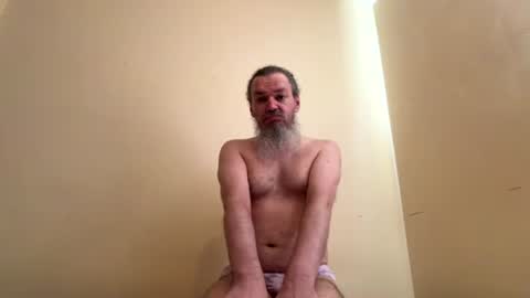 darqpoem online show from August 5, 12:14 pm