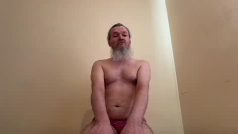 darqpoem online show from August 7, 12:27 pm