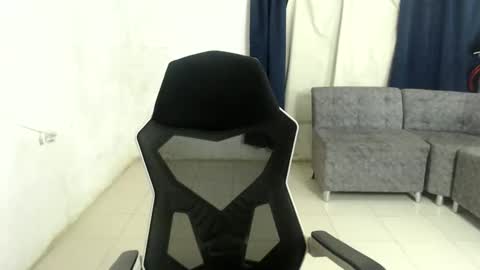 Darsha online show from June 8, 6:58 pm