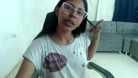 Darsha online show from June 8, 8:04 pm