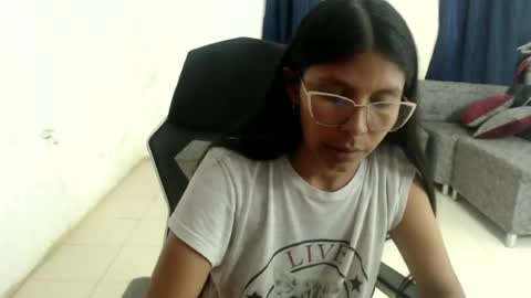 Darsha online show from June 12, 8:38 pm