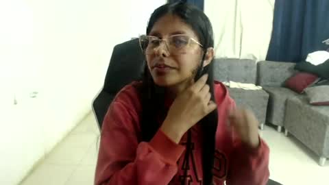 Darsha online show from June 15, 1:20 pm