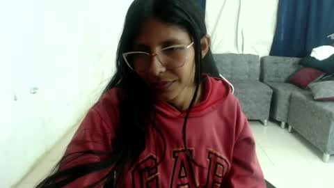Darsha online show from June 15, 2:26 pm