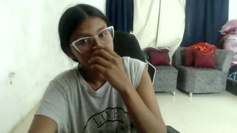 Darsha online show from June 27, 6:32 pm