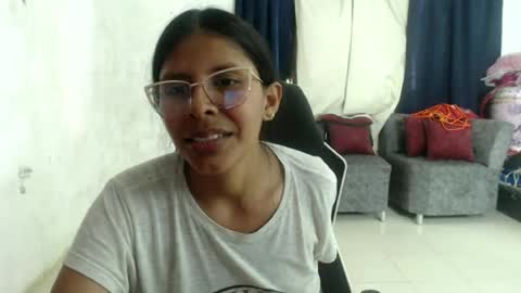 Darsha online show from June 27, 7:38 pm