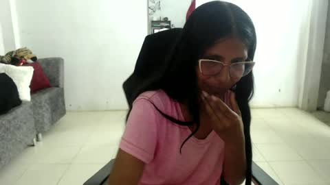 Darsha online show from June 30, 2:51 pm