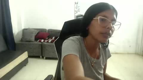 Darsha online show from July 28, 12:55 pm