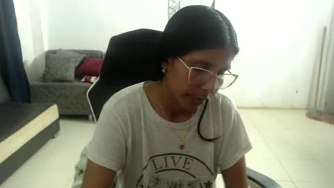 Darsha online show from July 29, 8:16 pm