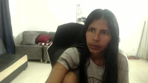 Darsha online show from July 31, 1:28 pm