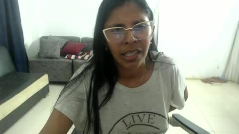 Darsha online show from July 31, 9:20 pm