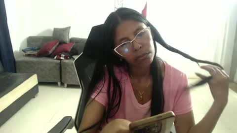 Darsha online show from August 10, 2:40 pm