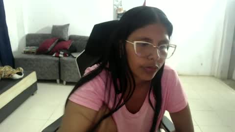 Darsha online show from August 11, 7:16 pm