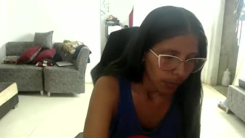 Darsha online show from August 17, 1:49 pm