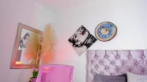   Darsha  online show from July 21, 2:08 pm
