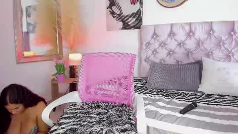   Darsha  online show from July 21, 4:20 pm